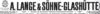 Lange & Soehne 1898 505.jpg